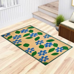  Printed Hand Carpets