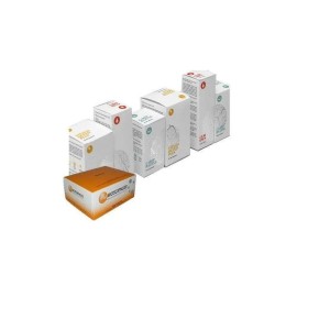 Printed Mono Packaging Box