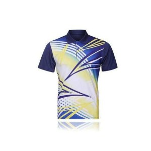 Printed Sports T-Shirts