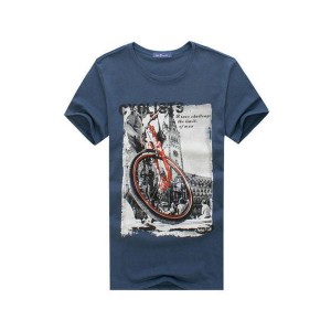 Printed T Shirts Excellent Quality Fancy Stylish Trendy