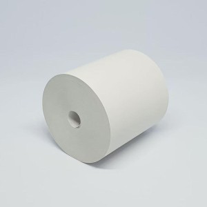 Printing Billing Roll, Adjustable lengths and sizes