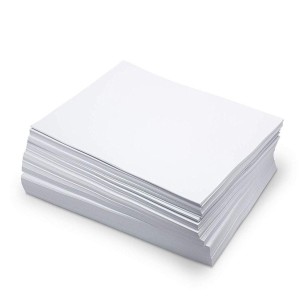 Printing Paper