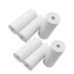 Printing Paper Till Roll, Budget-friendly choice