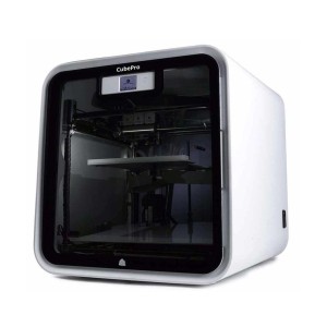 Pro Cub Printer