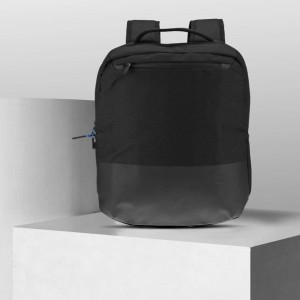Pro Laptop Backpack 
