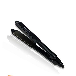 professional hair straightener