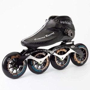 Professional Roller Skate