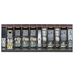 Programmable Logic Controller