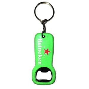 Promotional Bottle Opener