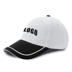Promotional Cap