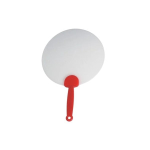 Promotional Handheld Fans Modern Latest Fancy Designs