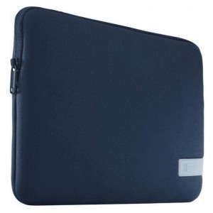 Promotional Laptop Sleeve