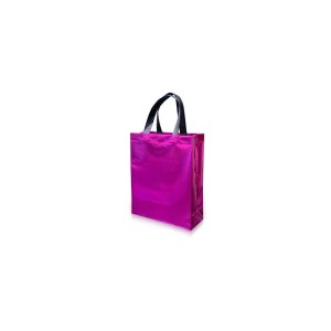 Promotional Non Woven Bag