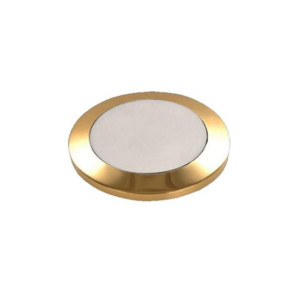 Promotional Paper Weight Different Types Sizes Styles