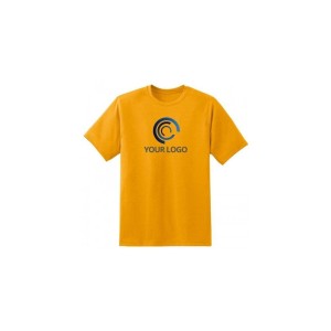 Promotional Print T Shirts