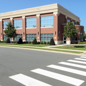 Property Commercial Sale