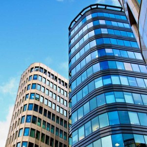 Property Commercial Service