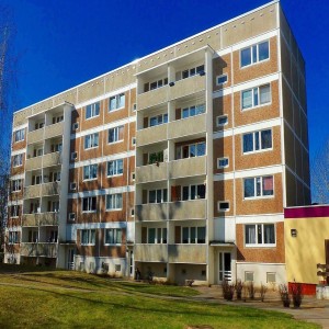 Property Consultancy Commercial 