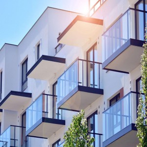 Property Developers Services