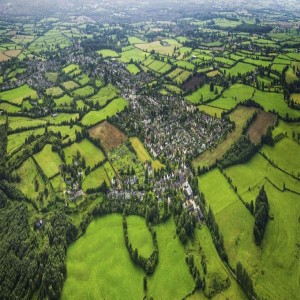 Property Land Services