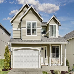 Property Rental Services