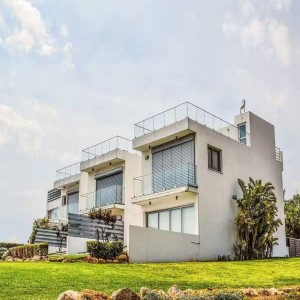 Property Residential Sale