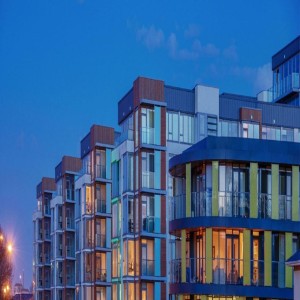 Property Residential Services