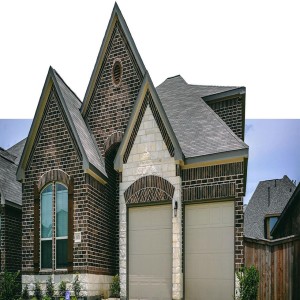 Property Residentials Service