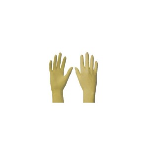 Protection Radiation Gloves