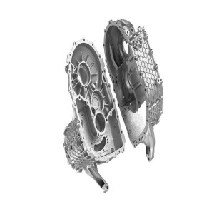 Prototype 3D Printing 