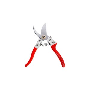 Pruning Garden Shear