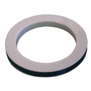 Ptfe Envelope Gasket