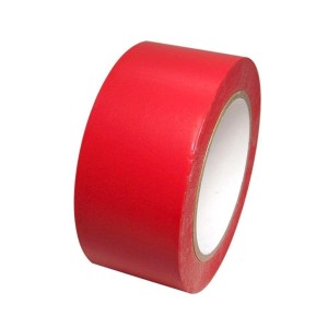 Ptfe Red Tape