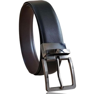 Pu Leather Belts
