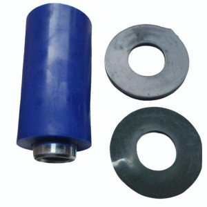Pu Lift Axle Bush