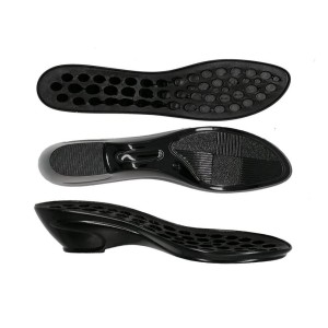 PU Shoe Sole