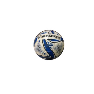 Pu Soccer Ball