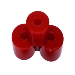 Pu Suspension Bushings