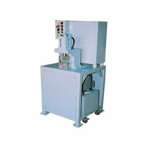 Punching SPM Machine