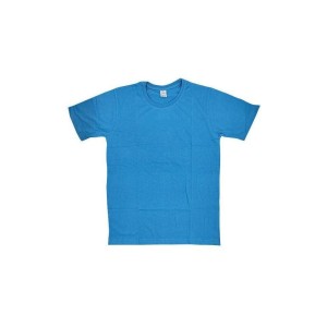 Pure Cotton T Shirts