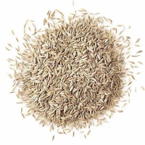Pure Cumin Seed