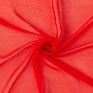 Pure Georgette Fabrics