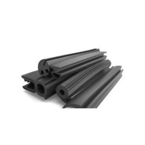 Pure Glass Beading Rubber, 3 to 500 mm thickness