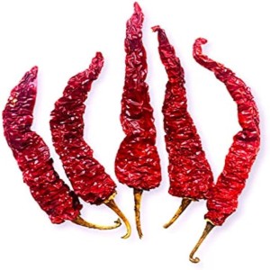 Pure Red Chilli, Every dish, flavorful, best quality
