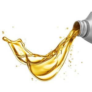 Purpose Hydraulic Oil