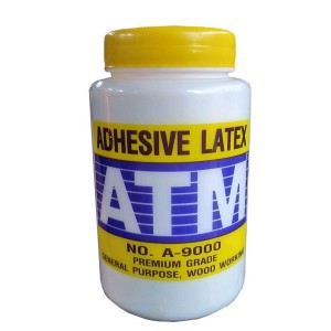 Pva Adhesive Glue