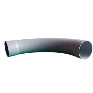 PVC Bend Pipe