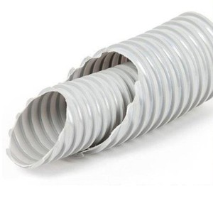 Pvc Duct Hose