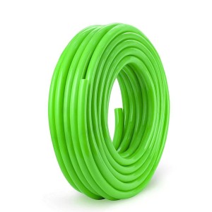 Pvc Flexible Garden Pipe
