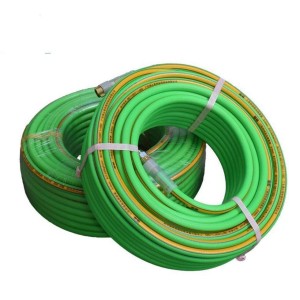 PVC Hose Pipe